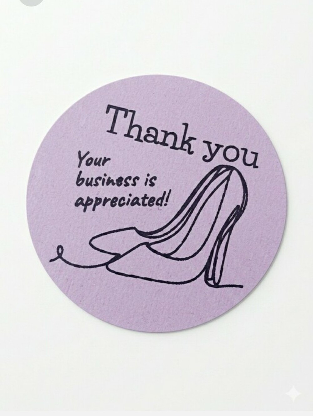 RESERVED for @lisarudolph1974 - Picture 5 of 7